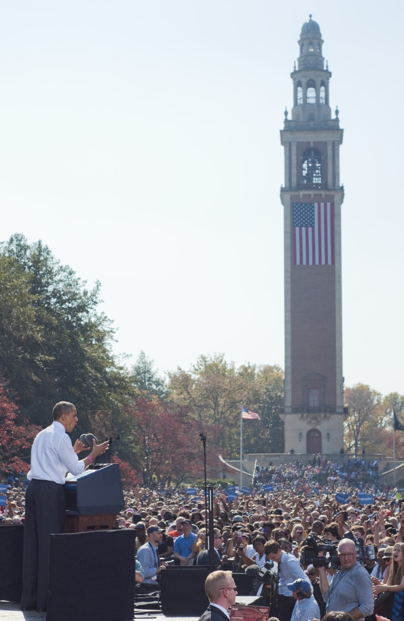 obama_CC_102512_509