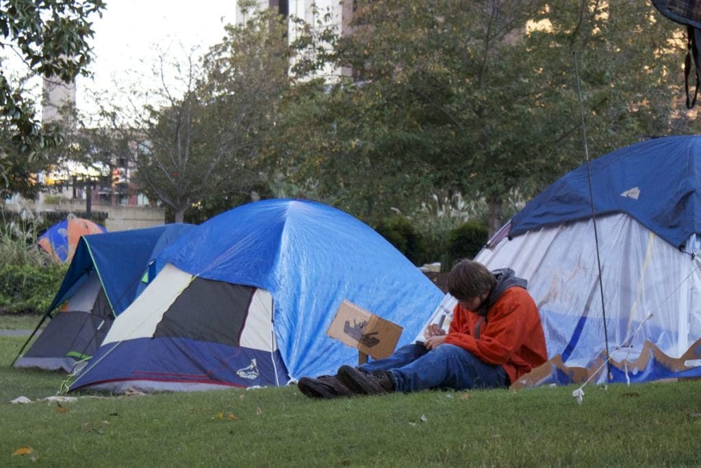 occupy weather 2