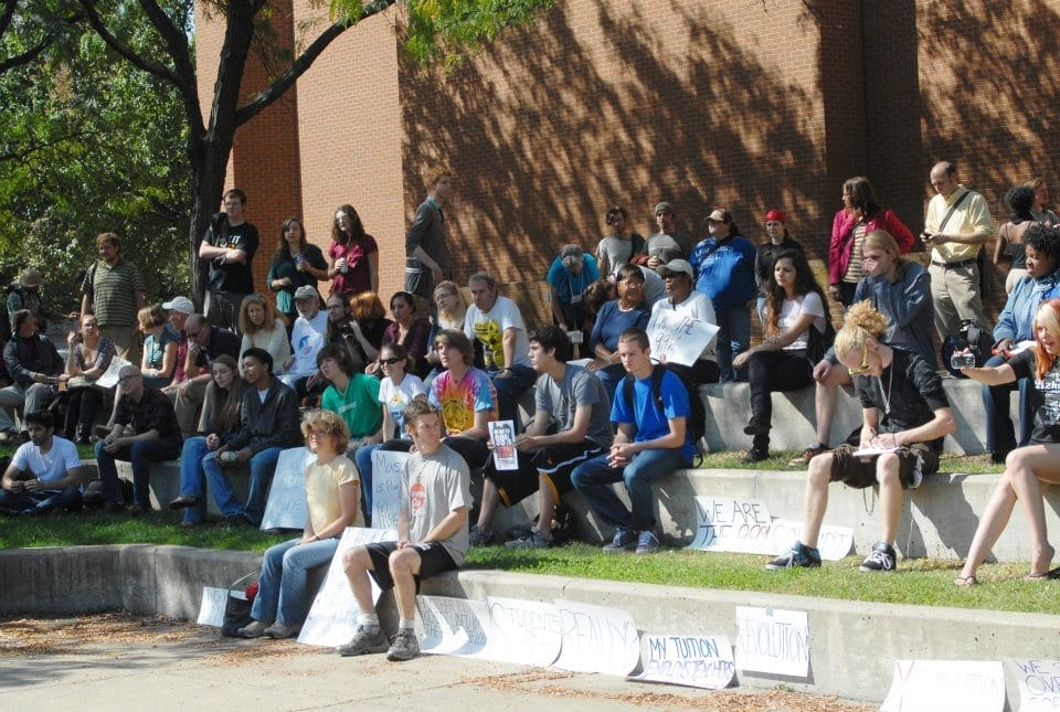 occupyRVA3