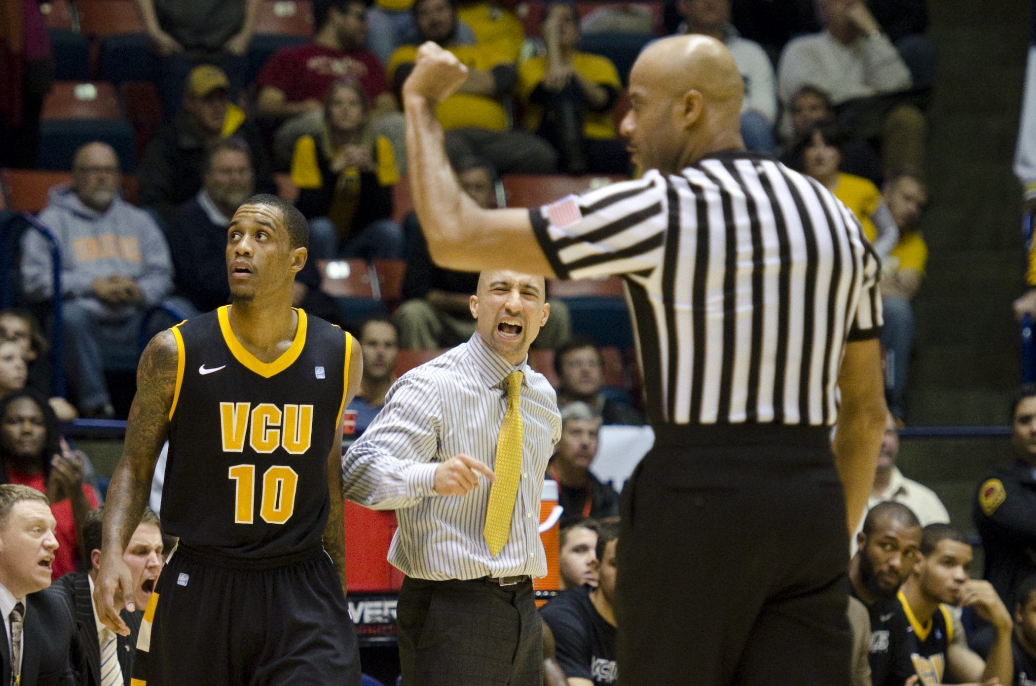 vcu_at_richmond_12413_213