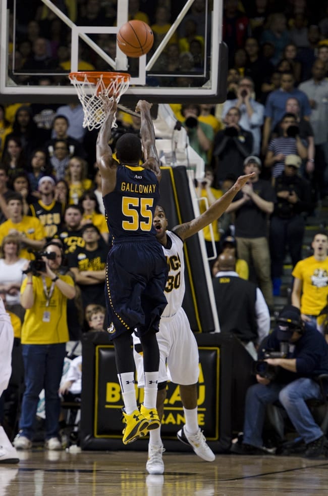 vcu_vs_lasalle_chrisconway_12613_200web