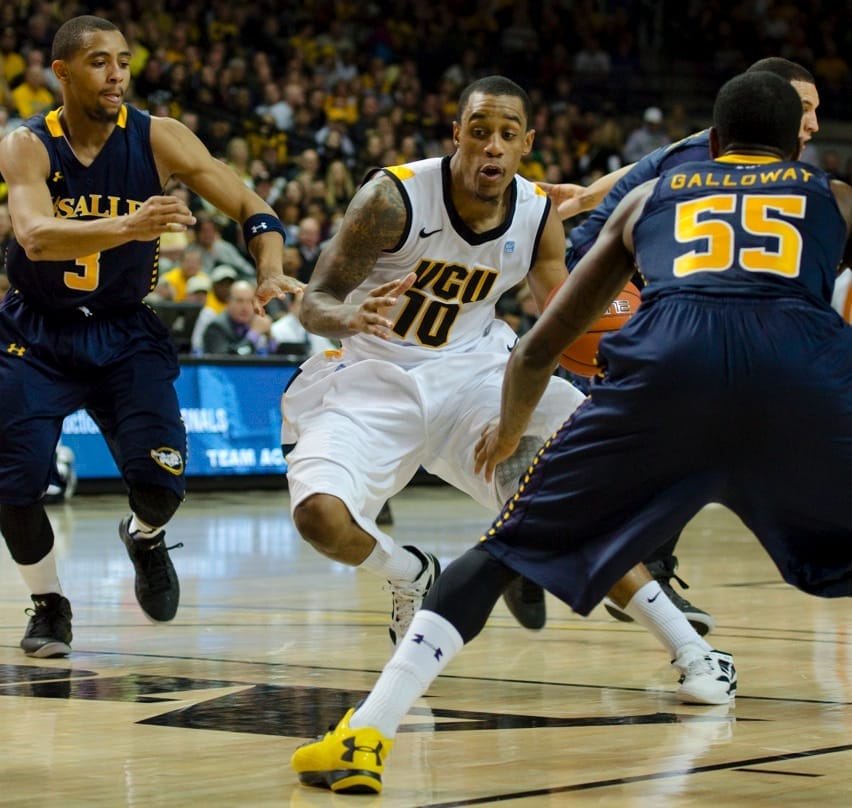 vcu_vs_lasalle_chrisconway_12613_203