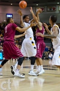 vcu_vs_stjoes_conway_011812_146