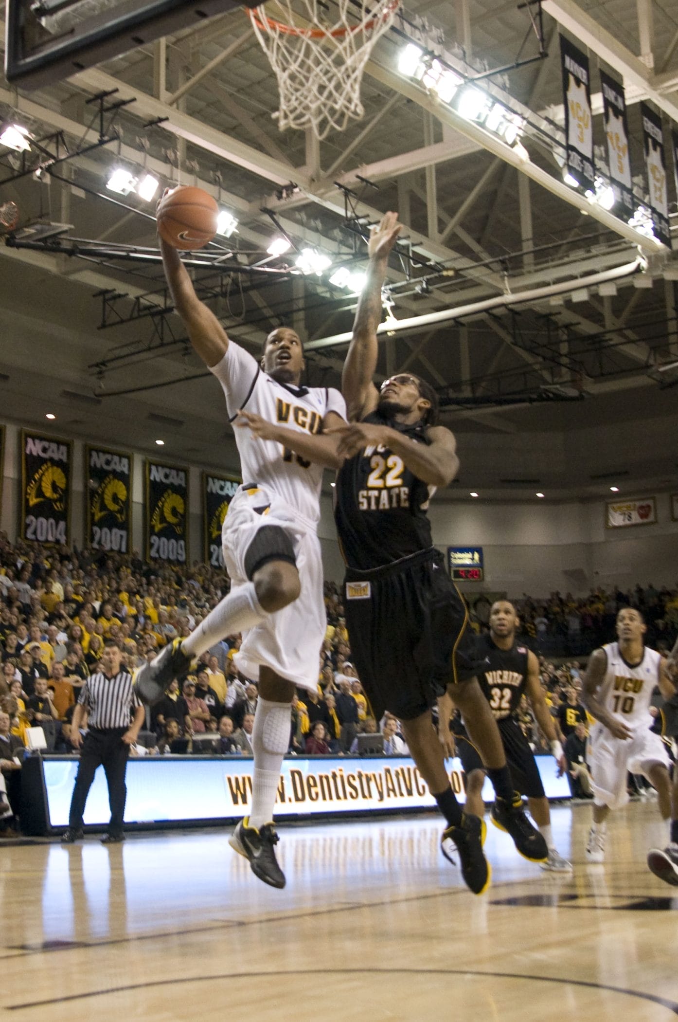 vcu_vs_wichState_CC_111312_435