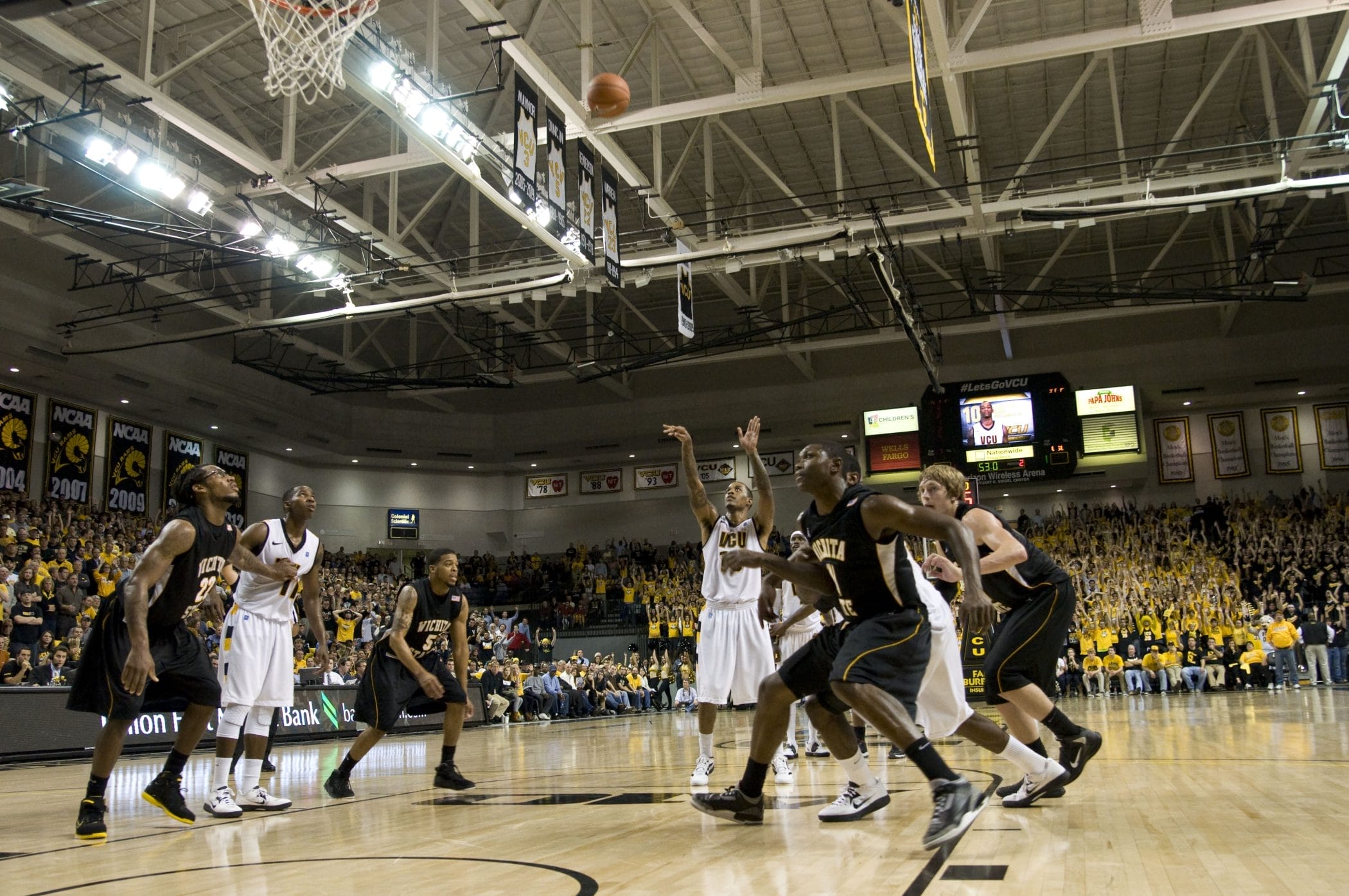 vcu_vs_wichstate_cc_111312_420