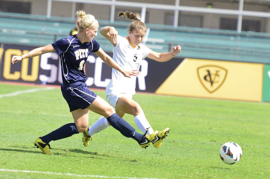 wsocc_vs_Pitt_CC_090912__3